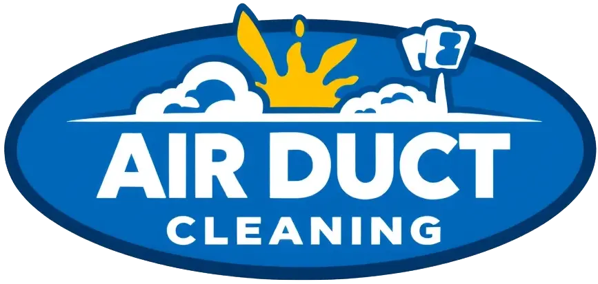 Highland Springs Air Duct Cleaning